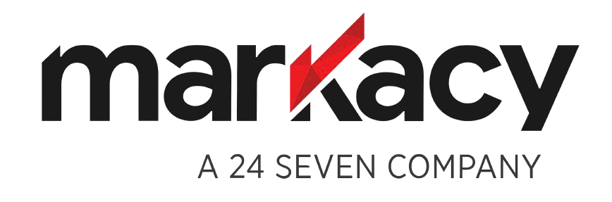 Markacy