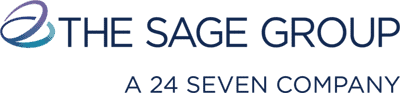 The Sage Group